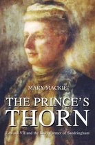 The Prince'S Thorn