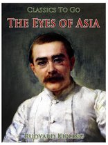 Classics To Go - The Eyes of Asia