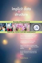 Implicit Data Structure