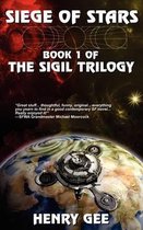 Siege of Stars