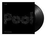 The Pool (White Vinyl)