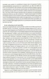 Product afbeelding  10