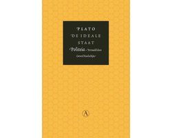 De ideale staat