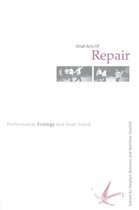 Small Acts of Repair