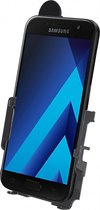 Haicom losse houder Samsung Galaxy A3 (2017) - FI-499 - zonder mount