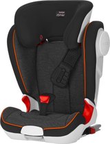 Britax kidfix 2 sict 2024
