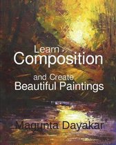 Magunta Dayakar Art Class- Learn Composition and Create Beautiful Paintings