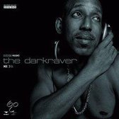 Id&t Darkraver (incl. bonus-DVD)