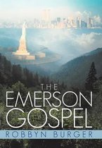 The Emerson Gospel