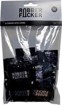 RubberFucker condooms (36 stuks)