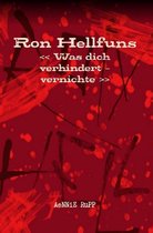 Ron Hellfuns