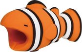 Anemoon vis  Clownvis kabelbijter Nemo
