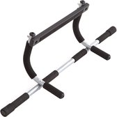 Pull Up Bar