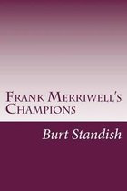 Frank Merriwell's Champions