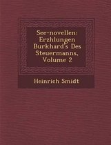 See-Novellen