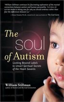 The Soul of Autism
