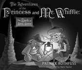 The Adventures of the Princess and Mr. Whiffle