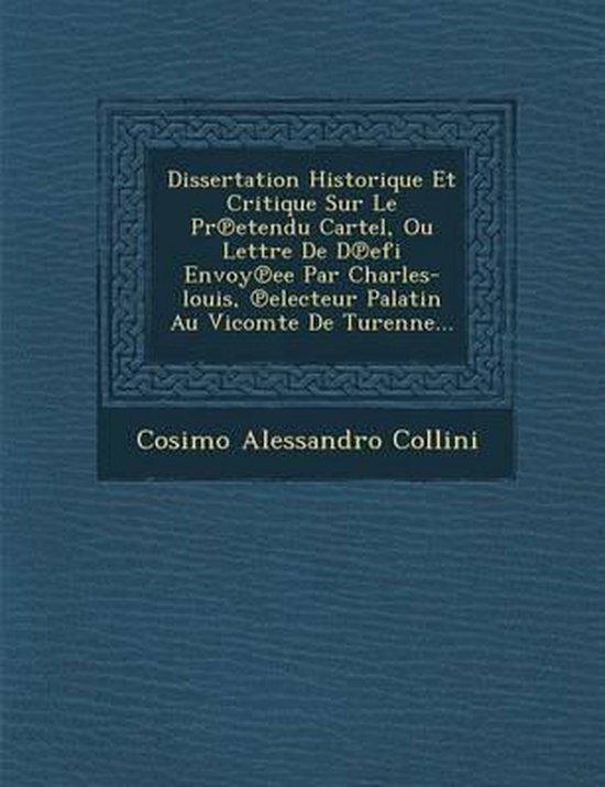 Katz and mair 1995 image