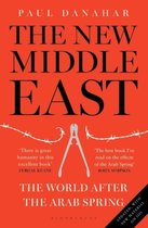 New Middle East Revised Ed