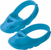 BIG - Shoe - Care Blue
