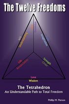 The Twelve Freedoms