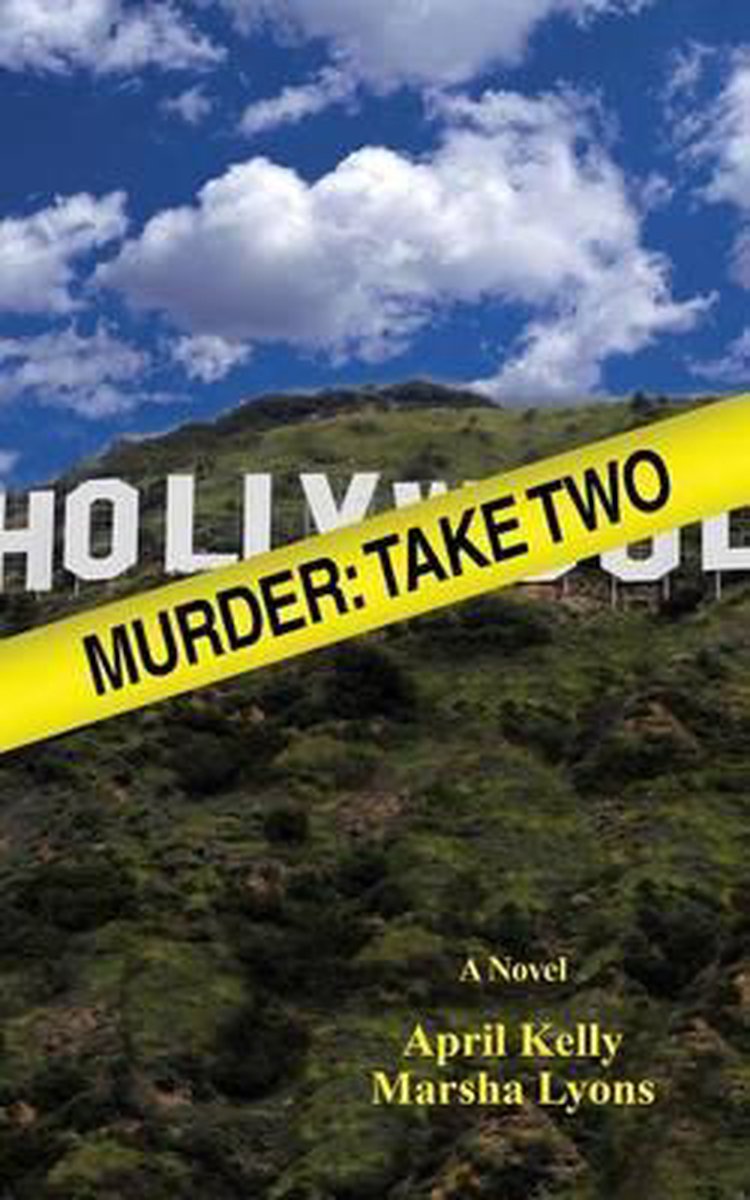 Murder van