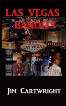 Las Vegas Bandits