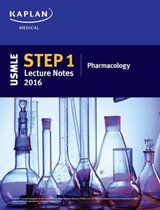 USMLE Step 1 Lecture Notes 2016
