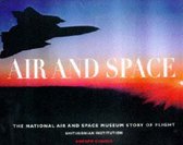 Air and Space