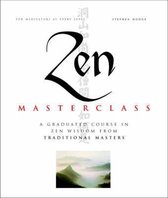 Zen Master Class