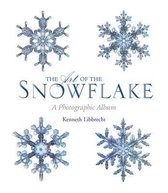 The Art of the Snowflake