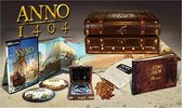 Ubisoft Anno 1404 Collector's Edition (PC)