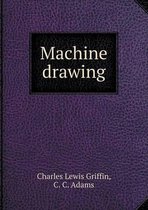 Machine drawing