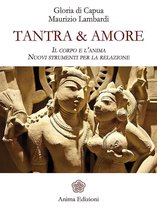 Tantra & Amore