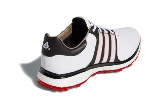 Adidas Golfschoenen Tour360 Xt-sl Heren Wit Maat 47 1/3 | bol.com