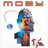 Moby -12-