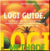 Logi-Guide