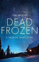 Dead Frozen