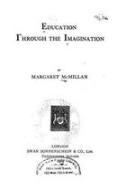 Education Through the Imagination