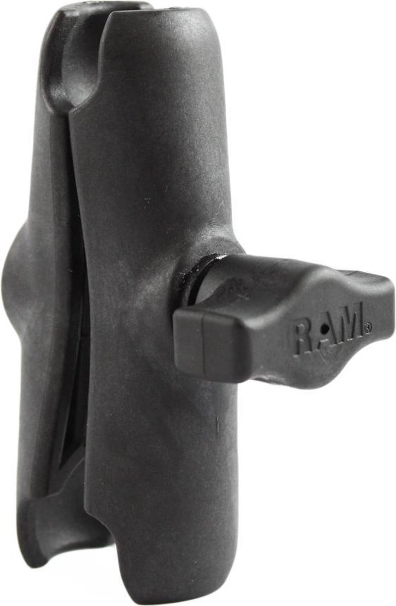 RAM Mount Composiet Arm 9.37cm voor 1'' B-Kop