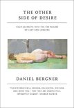 The Other Side of Desire