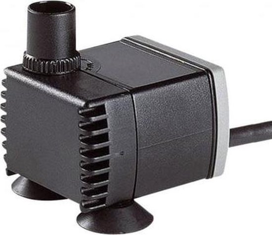 Pontec PondoCompact 300 fonteinpomp