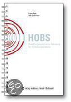 HOBS