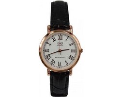 Q&Q horloge -Q979J815Y