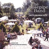 Kettleburgh Fete