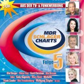 Mdr Schlager Charts Folge