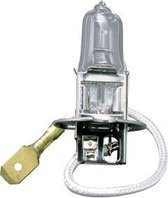 Sumex Vrachtwagenlamp H3 24 Volt 70 Watt Per Stuk