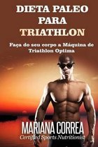 DIETA PALEO Para TRIATHLON