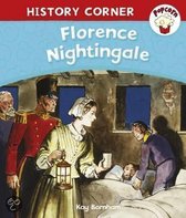 Florence Nightingale