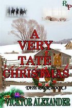 Tate Pack 3 - A Very Tate Christmas